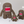 Load image into Gallery viewer, Domo-kun Small Plush Toy 16.5cm S Size
