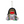 Load image into Gallery viewer, Taiga Drama Domo-kun Mascot "Hikaru Kimi e" Plush Keychain 13.5cm
