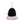 Load image into Gallery viewer, Taiga Drama Domo-kun Mascot "Hikaru Kimi e" Plush Keychain 13.5cm
