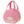 Load image into Gallery viewer, Monchhichi Die-Cut Face Tote Bag
