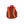 Load image into Gallery viewer, Monchhichi Mini Backpack Pouch with Carabiner
