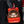 Load image into Gallery viewer, Monchhichi Mini Backpack Pouch with Carabiner
