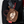 Load image into Gallery viewer, Monchhichi Mini Tote Bag Key Case with Carabiner
