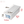 Load image into Gallery viewer, TENMA Iretoko Clear Storage Box Series
