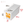 Load image into Gallery viewer, TENMA Iretoko Clear Storage Box Series
