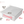 Load image into Gallery viewer, TENMA Iretoko Clear Storage Box Series
