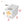 Load image into Gallery viewer, TENMA Iretoko Clear Storage Box Series
