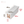 Load image into Gallery viewer, TENMA Iretoko Clear Storage Box Series
