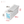Load image into Gallery viewer, TENMA Iretoko Clear Storage Box Series
