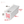 Load image into Gallery viewer, TENMA Iretoko Clear Storage Box Series
