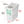 Load image into Gallery viewer, TENMA Iretoko Clear Storage Box Series
