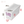 Load image into Gallery viewer, TENMA Iretoko Clear Storage Box Series
