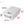 Load image into Gallery viewer, TENMA Iretoko Clear Storage Box Series
