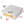 Load image into Gallery viewer, TENMA Iretoko Clear Storage Box Series
