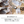 Load image into Gallery viewer, TENMA Iretoko Clear Storage Box Series
