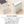 Load image into Gallery viewer, TENMA Iretoko Clear Storage Box Series
