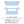 Load image into Gallery viewer, TENMA Iretoko Clear Storage Box Series
