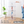 Load image into Gallery viewer, TENMA Clear Display Case Set (3 / 4 Tier Stackable)
