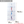 Load image into Gallery viewer, TENMA Clear Display Case Set (3 / 4 Tier Stackable)

