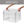Load image into Gallery viewer, TENMA Clear Display Case Set (3 / 4 Tier Stackable)
