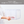 Load image into Gallery viewer, TENMA Clear Display Case Set (3 / 4 Tier Stackable)

