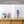 Load image into Gallery viewer, TENMA Clear Display Case Set (3 / 4 Tier Stackable)
