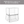 Load image into Gallery viewer, TENMA Clear Display Case Set (3 / 4 Tier Stackable)
