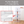 Load image into Gallery viewer, TENMA Clear Display Case Set (3 / 4 Tier Stackable)
