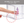Load image into Gallery viewer, TENMA Clear Display Case Set (3 / 4 Tier Stackable)
