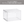 Load image into Gallery viewer, TENMA Clear Display Case Set (3 / 4 Tier Stackable)
