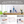 Load image into Gallery viewer, TENMA Clear Display Case Set (3 / 4 Tier Stackable)

