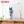 Load image into Gallery viewer, TENMA Clear Display Case Set (3 / 4 Tier Stackable)
