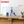 Load image into Gallery viewer, TENMA Clear Display Case Set (3 / 4 Tier Stackable)
