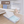 Load image into Gallery viewer, TENMA Stackable Storage Box “Tottemo Benri” Series
