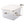 Load image into Gallery viewer, TENMA Stackable Storage Box “Tottemo Benri” Series

