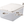 Load image into Gallery viewer, TENMA Stackable Storage Box “Tottemo Benri” Series
