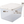 Load image into Gallery viewer, TENMA Stackable Storage Box “Tottemo Benri” Series
