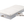 Load image into Gallery viewer, TENMA Stackable Storage Box “Tottemo Benri” Series
