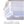Load image into Gallery viewer, TENMA Stackable Storage Box “Tottemo Benri” Series
