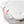 Load image into Gallery viewer, TENMA Stackable Storage Box “Tottemo Benri” Series
