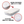 Load image into Gallery viewer, TENMA Stackable Storage Box “Tottemo Benri” Series
