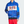 Load image into Gallery viewer, adidas Originals FIFA World Cup 26 Japan Jacket
