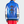 Load image into Gallery viewer, adidas Originals FIFA World Cup 26 Japan Jacket
