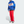 Load image into Gallery viewer, adidas Originals FIFA World Cup 26 Japan Jacket
