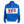 Load image into Gallery viewer, adidas Originals FIFA World Cup 26 Japan Jacket
