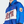 Load image into Gallery viewer, adidas Originals FIFA World Cup 26 Japan Jacket
