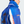 Load image into Gallery viewer, adidas Originals FIFA World Cup 26 Japan Jacket
