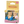Load image into Gallery viewer, Sylvanian Families Biscuit Bear Twins Set with Tricycle (Epoch K-70)
