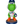 Load image into Gallery viewer, Los Angeles Dodgers Yoshinobu Yamamoto &amp; Yoshi Bobblehead Limited Edition Figure
