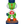 Load image into Gallery viewer, Los Angeles Dodgers Yoshinobu Yamamoto &amp; Yoshi Bobblehead Limited Edition Figure
